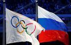 Rusya, 2036 Olimpiyatlarına ev sahipliğine talip