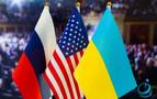 Rusya, ABD ve Ukrayna Temsilcileri Abu Dabi'de Üçlü Görüşmelere Başladı