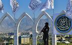 Rusya, Afganistan İslam Emirliği'ni Resmen Tanıdı