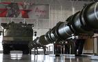 Rusya, Almanya'daki Amerikan füzelerine karşılık nükleer füze konuşlandıracak