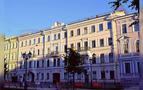 Rusya, Almanya’nın St. Petersburg Başkonsolosluğu’nu kapatıyor