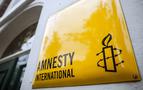 Rusya, Amnesty International'ı "İstenmeyen" Örgüt İlan Etti