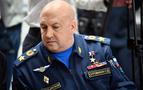 Rusya, askeri operasyonun komutanını değiştirdi
