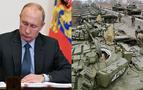Rusya, Avrupa'da Konvansiyonel Silahlı Kuvvetler Antlaşması'ndan ayrılıyor