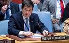 Rusya, Bucha'daki görüntülerin komplo olduğu iddiasıyla BM Güvenlik Konseyi'ni toplantıya çağırdı