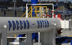 Rusya Çin’e ucuz petrol vanalarını açtı