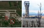 Rusya, Donetsk Havalimanı'nı Yeniden İnşa Ediyor