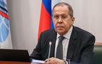 Rusya, dost olmayan ülke vatandaşlarının girişlerine sınırlama getirecek