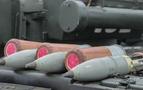 Rusya, NATO Tankları İçin Özel Mühimmat Geliştiriyor