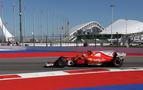 Rusya, Formula 1'den 50 Milyon Sterlin İade Talep Ediyor