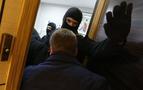 Rusya, hipersonik füze sırlarını Batılı ajanlara sızdıran bir kişiyi yakaladı