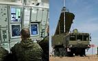 Rusya, İHA’lara karşı radarların kapsama alanını genişletti