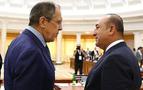 Rusya ile vizede yeni gelişme: Rus ve Türk heyetler Ekim'de Moskova'da görüşecek
