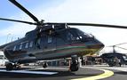 Rusya İran'a 21 Adet Mi-171 Helikopteri Sattı