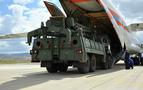 Rusya: "İstesek bile Türkiye’nin S-400 üretebilmesi pek mümkün değil"