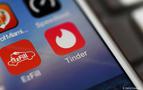 Rusya istihbaratı, ülkedeki Tinder kullanıcılarının bilgilerine erişmek istiyor