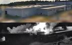Rusya, Kiev'deki Bayraktar İHA Fabrikasını Vurdu