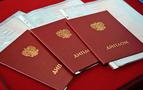 Rusya, 'kırmızı diploma' sahiplerine vatandaşlık vermeyi planlıyor