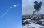Rusya: Kursk ve Oryol bölgelerinde 6 Ukrayna İHA’sı düşürüldü