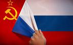 Rusya milli marşının değiştirilmesi teklifi parlamentoya sunuldu