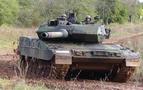 Rusya, NATO tanklarını vurmak için özel birlik kurdu