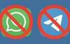 Rusya Resmen WhatsApp ve Telegram Kısıtlama Getirdi: Arama Yapılamıyor