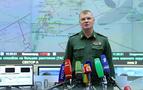 Rusya: Türkiye’nin Suriye’ye yeni operasyon söylemi şaşkınlık verici