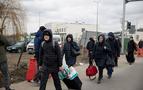 Rusya, sivillerin tahliyesi için ateşkes ilan edileceğini duyurdu