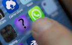 Rusya, Telegram gibi diğer uygulamaları da yasaklayabilir