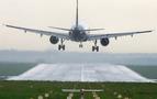“Türkiye’ye charter uçuşlarının durdurulması sadece bir uyarı”