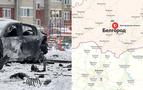 Rusya, Ukrayna bombardımanı altında kalan şehri tahliyeye hazırlanıyor