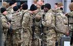 Rusya, Ukrayna’da öldürülen yabancı paralı askerlerin sayısını açıkladı