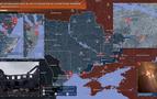 Rusya, Ukrayna’daki bazı hedeflere büyük saldırılar düzenledi