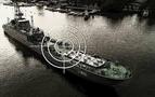 Rusya, Ukrayna’nın ‘son savaş gemisini’ batırdı