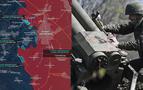 Rusya: Ukrayna’nın tüm karşı saldırıları püskürtüldü