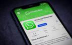 Rusya, WhatsApp'ı Tamamen Kullanıma Kapatmaya Hazırlanıyor