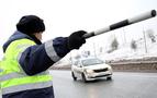 Rusya, yabancıların kendi ehliyetleriyle 6 aydan fazla araba kullanmasını yasaklamak istiyor