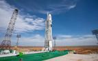 Rusya yeni roketi Soyuz-5'in ilk fırlatışını gerçekleştirdi