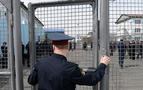 Rusya Yüksek Mahkeme: Hasta mahkumlar derhal serbest bırakılmalı!
