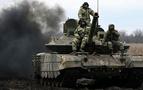 ‘Rusya, Zaporojye’de Ukrayna ordusunu karşılamaya hazır’