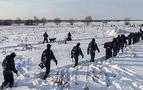 Rusya'da 71 kişiye mezar olan uçağın düşüş nedeni belli oldu: Teknik arıza