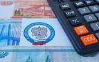Rusya'da Artan Gelir Vergisi İçin Alt Eşik 150 Bin Ruble Olabilir