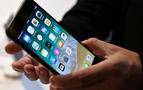 Rusya'da bir mağaza yanlışlıkla 100 dolara iPhone 8 sattı: 854 kişi sipariş verdi