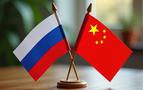 Rusya'da Çinli Şirket Sayısı % 35 Arttı