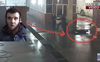 Rusya'da dehşet: BMW'sini yıkamayı reddeden işçiyi tek yumrukta öldürdü