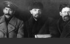 Rusya'da 'Ekim Devrimi'nin 100. yılı' neden sessiz geçti?