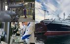 Rusya’da elektronik, gemi inşaat ve savunma sanayiinde üretim atağı