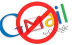 "Rusya'da Gmail Kullanmak Yasaklandı mı?" İşte Bilmesi Gerekenler