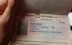 Rusya’da hükümetten 6 aylık turist vizesi hamlesi