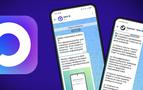 Rusya'da Milli Mesajlaşma Platformu Yasalaştı
